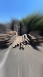 I Projet SÎlot I
Nouveau challenge pour le mois de Juillet ! Produire 3 bardages. 6,5m et 20m en intérieur et 42m en extérieur. Evidemment 100% en réemploi 🤩
#bardage #architecture #ressource #existant #reemploi #economiecirculaire #ess #recyclage 
@villeperigueux @mercirene31 @studio.opaline.architecture