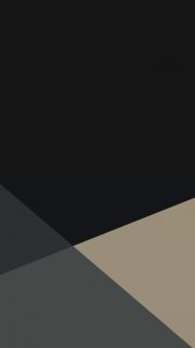 I Projet MADD I
Retour en images sur la livraison de ce chantier pour le Musée des Arts Décoratifs et du Design de Bordeaux.
Après 3 ans de réhabilitation, le @madd_bordeaux vient de rouvrir ses portes et du mobilier signé Officine du Réemploi s’intègre à cette nouvelle scénographie exigeante. 
Banque d’accueil, caissons de rangement et tables du restaurant ont été conçus à partir de l’ancienne charpente et du parquet du musée. ♻️
Un projet qui illustre notre engagement pour le réemploi et la création de mobilier durable au service des lieux culturels.

Merci à Aymeric Meunier de @r_use_reemploi et Etienne Tornier du @madd_bordeaux pour leur confiance sur ce projet ! 
Maîtrise d’oeuvre @antoine_dufour_architectes 
@villedebordeaux @bordeauxmetropole 
Design @jeanbaptistefastrez 
Photos : @u_trema_ 
Collaboration avec @fmjfullmetaljacquet pour la serrurerie

#reemploi #madd #menuiserie #musee #design