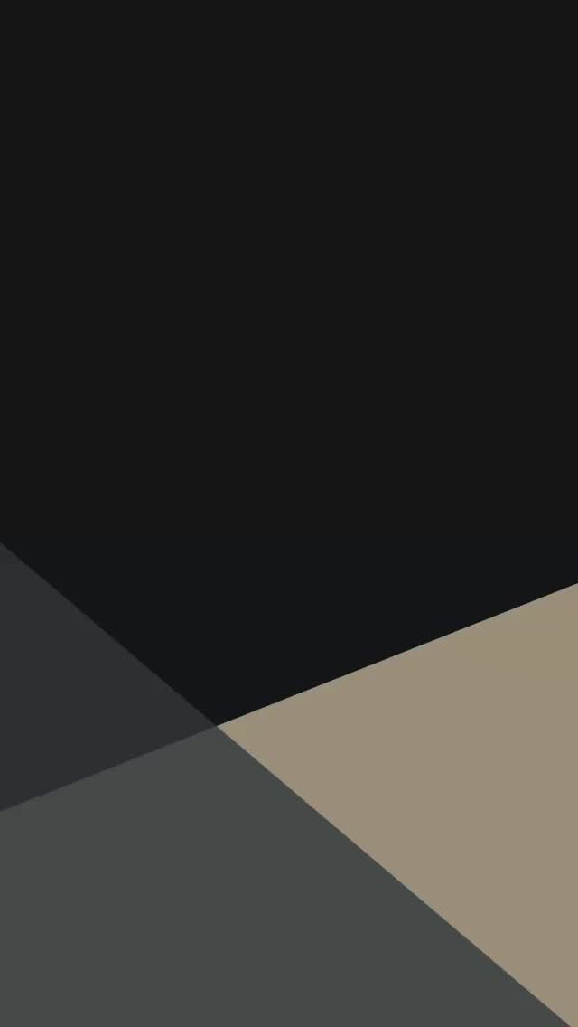 I Projet MADD I
Retour en images sur la livraison de ce chantier pour le Musée des Arts Décoratifs et du Design de Bordeaux.
Après 3 ans de réhabilitation, le @madd_bordeaux vient de rouvrir ses portes et du mobilier signé Officine du Réemploi s’intègre à cette nouvelle scénographie exigeante. 
Banque d’accueil, caissons de rangement et tables du restaurant ont été conçus à partir de l’ancienne charpente et du parquet du musée. ♻️
Un projet qui illustre notre engagement pour le réemploi et la création de mobilier durable au service des lieux culturels.

Merci à Aymeric Meunier de @r_use_reemploi et Etienne Tornier du @madd_bordeaux pour leur confiance sur ce projet ! 
Maîtrise d’oeuvre @antoine_dufour_architectes 
@villedebordeaux @bordeauxmetropole 
Design @jeanbaptistefastrez 
Photos : @u_trema_ 
Collaboration avec @fmjfullmetaljacquet pour la serrurerie

#reemploi #madd #menuiserie #musee #design